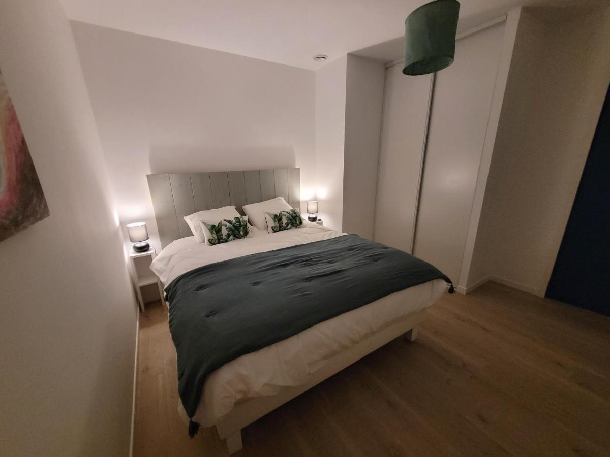 Maison Neuve Bord De Dordogne Lanzac Zewnętrze zdjęcie