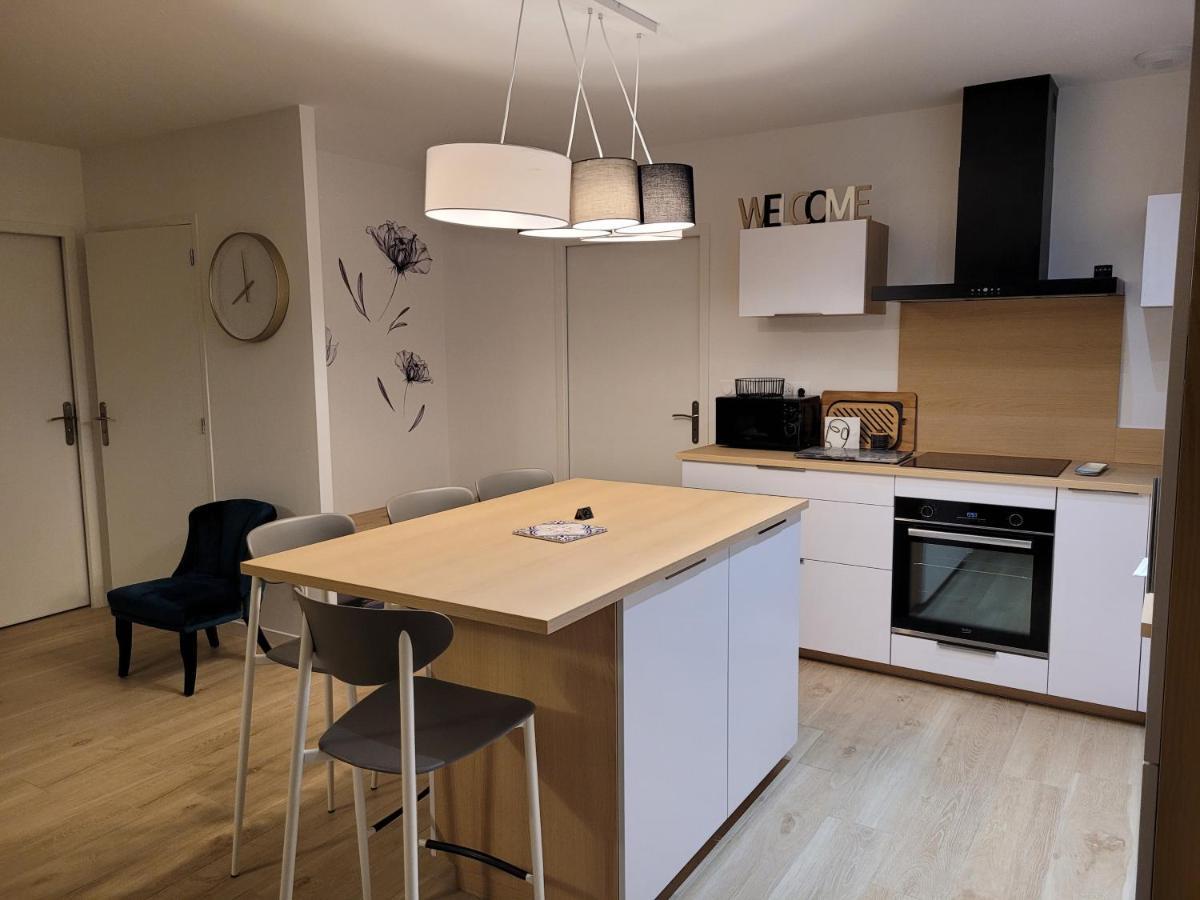 Maison Neuve Bord De Dordogne Lanzac Zewnętrze zdjęcie
